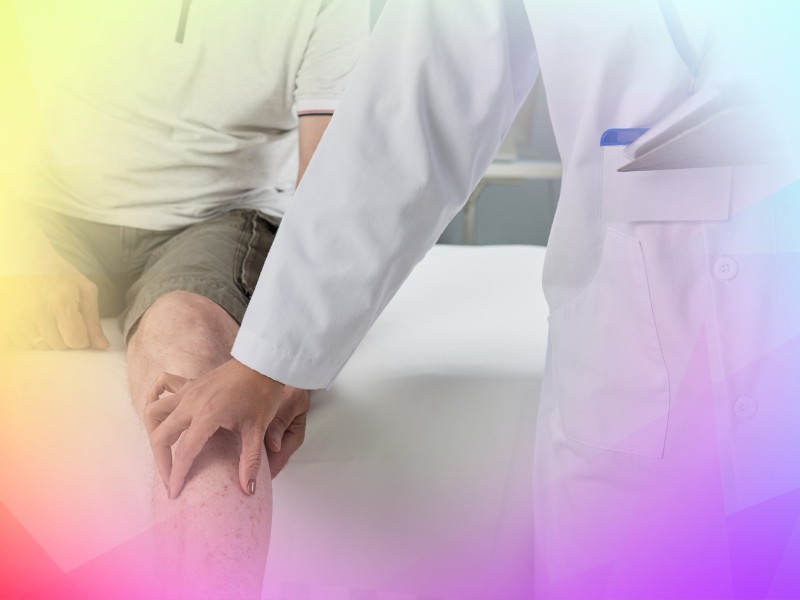 AMIC versus ACI for knee cartilage repair