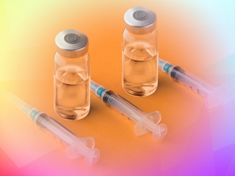 ChondroFiller Injection Cost in the UK