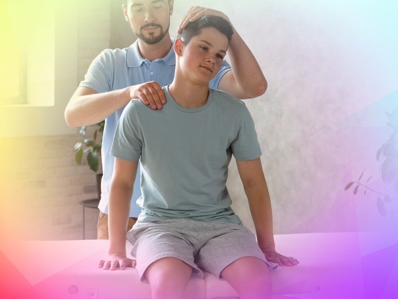 When physiotherapy isn't enough for hip osteoarthritis