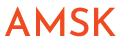 AMSK clinic