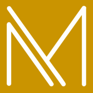 MSK Echo
