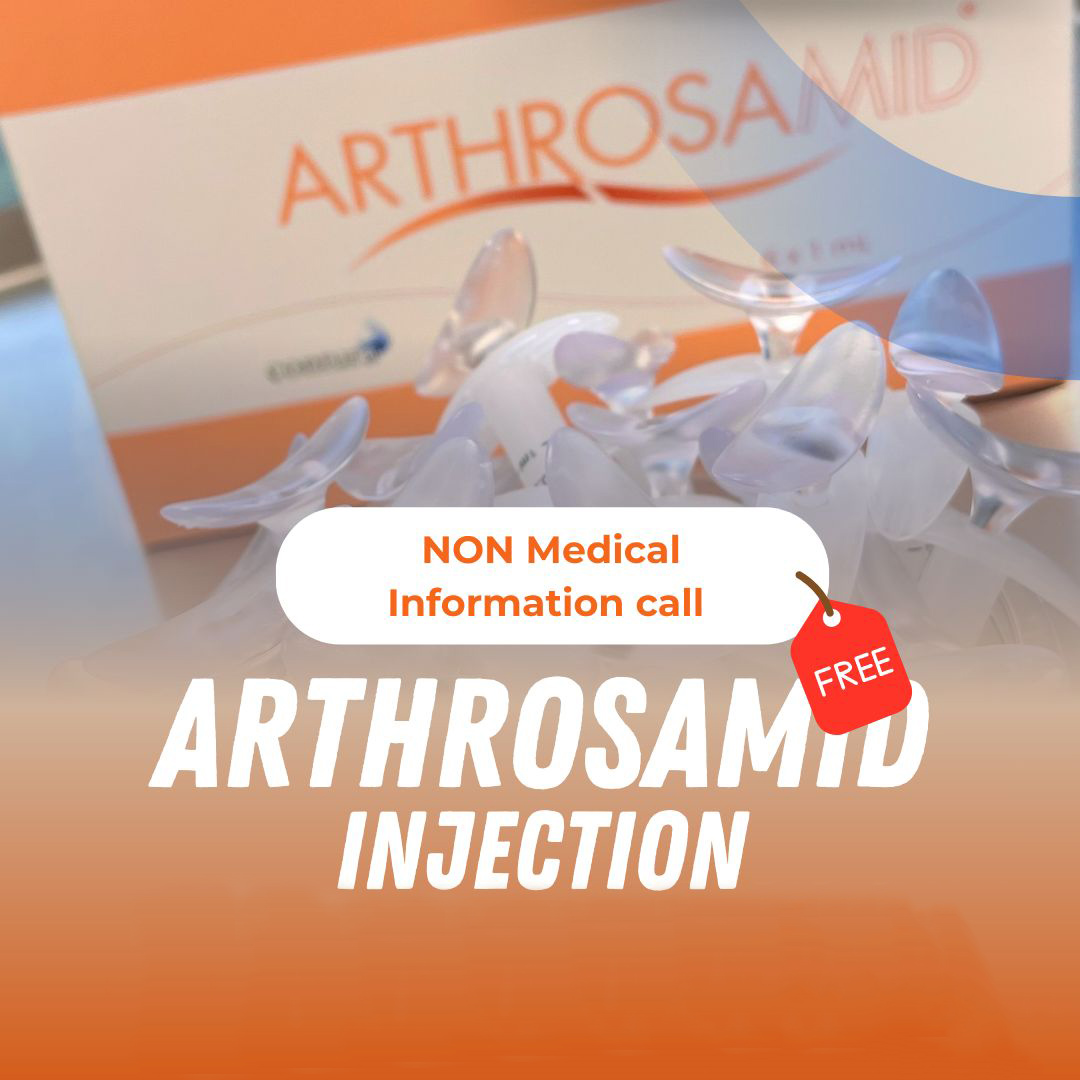 amsk-clinic