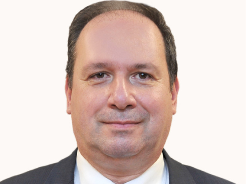 doctor profile image