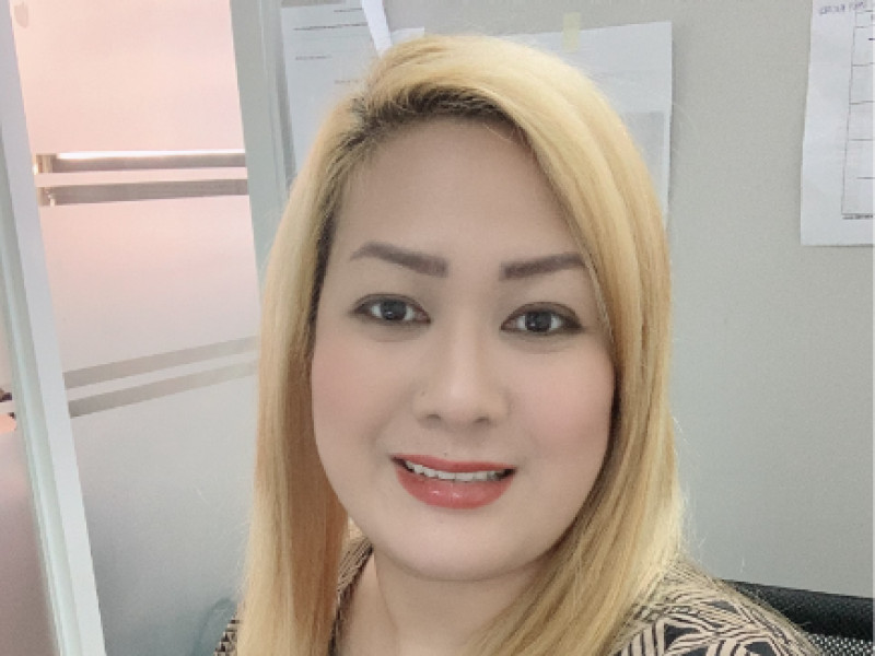 doctor profile image
