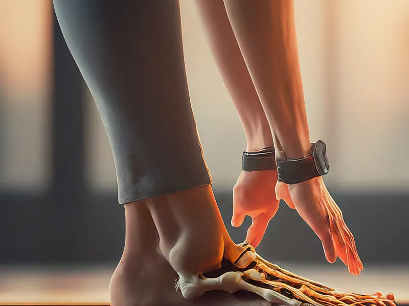 Navigating Osteoporosis with Chronic Injuries: Exercise Strategies for Maintaining Bone Health