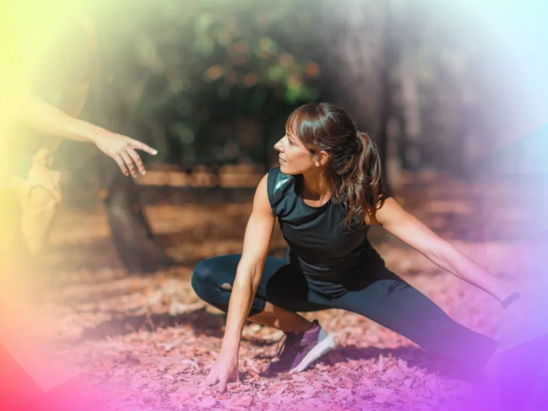 Targeting Inner-Knee Osteoarthritis: How Arthrosamid Helps Address Medial-Compartment Cartilage Wear and Improve Function