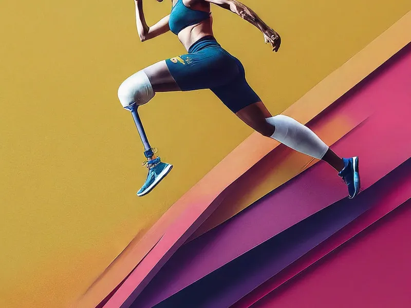 Navigating Your ACL Injury: Prehab, Surgery Options, and Recovery Insights