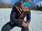 Returning to Sports After a Tibia Plateau Fracture: A Detailed Plan