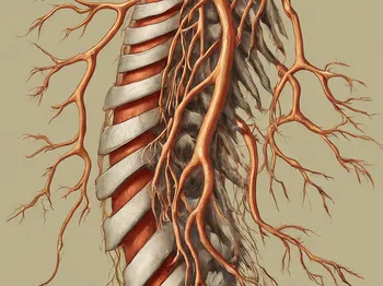 Cauda Equina Syndrome: Early Symptoms and When to Visit the Hospital