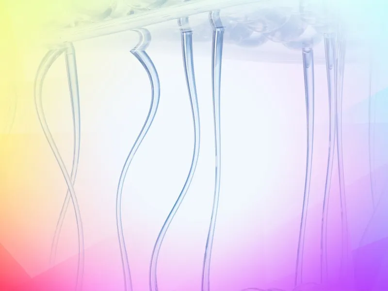 ChondroFiller duration vs hyaluronic acid and Arthrosamid