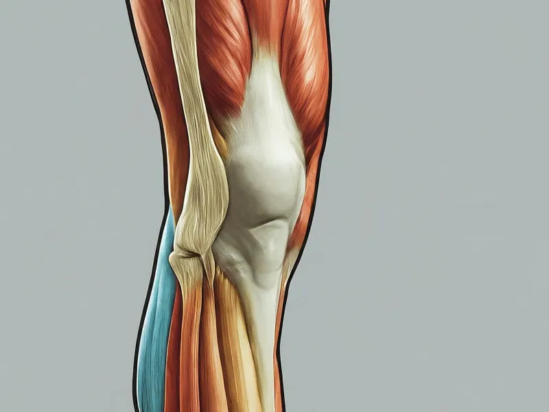 Understanding IT Band Pain: The Lateral Knee or Thigh Ache That Won’t Go Away