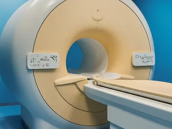 Open vs Closed MRI Scanners: Understanding Their Reliability for Musculoskeletal Imaging