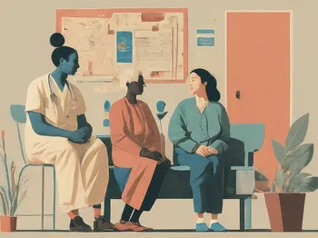 What Patients Wish They Knew Before Surgery: Lessons from the Other Side