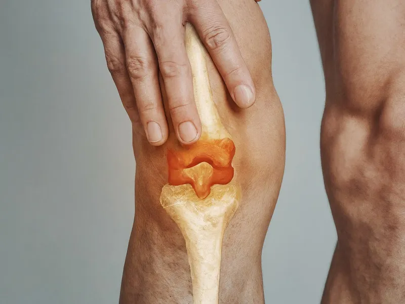 The Role of Exercise in Managing Knee Osteoarthritis: Tips and Precautions