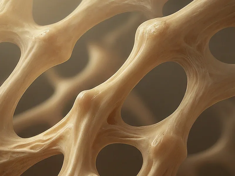 Understanding the Impact of Medications on Bone Density