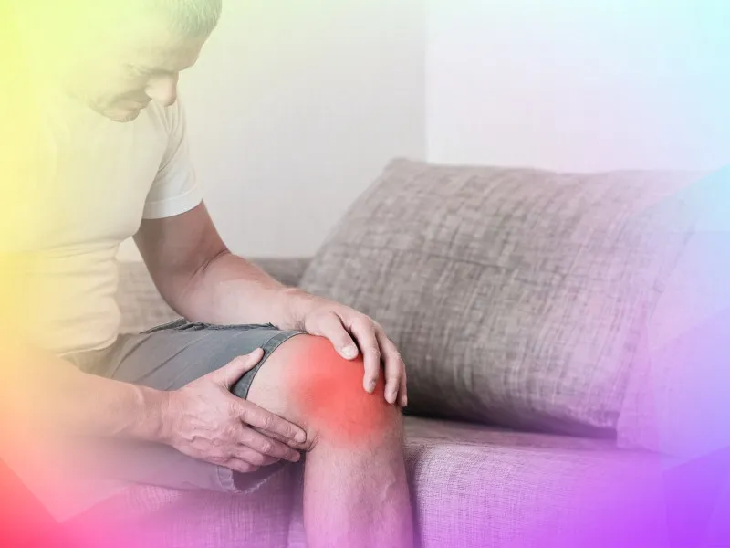 The Long-Term Consequences of Leaving an ACL Tear Untreated: Risks and Realities