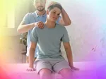 When physiotherapy isn't enough for hip osteoarthritis