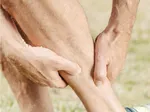 Calf Pain: Symptoms, Causes, Treatment & Exercises