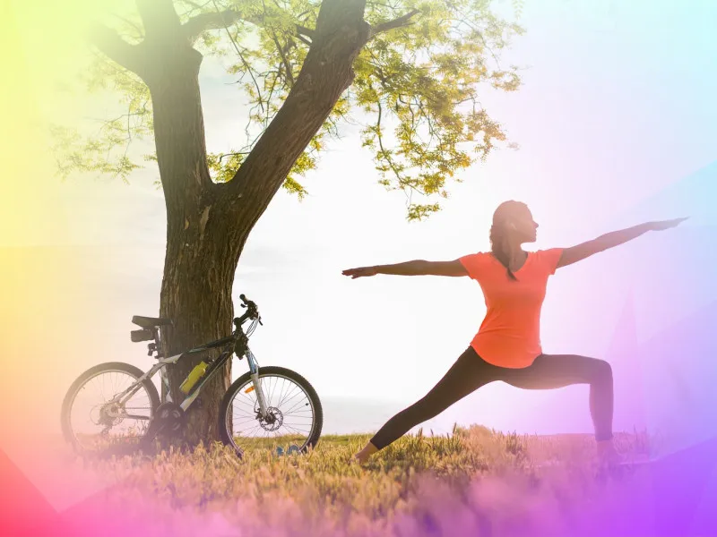 Arthrosamid treatment benefits for patellofemoral osteoarthritis