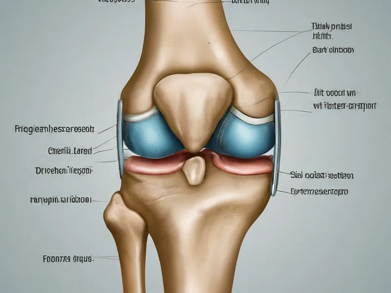 Exploring the Connection Between the Trochlear Groove and Patellar Dislocation