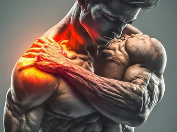Comprehensive Guide on The Role of Physical Therapy in Treating Shoulder Injuries in Athletes