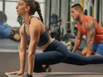 Strengthening Exercises for Hip Stability: A Path to Pain-Free Living