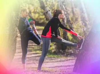 Unlocking Mobility: How Arthrosamid Complements Rehabilitation for Knee Osteoarthritis