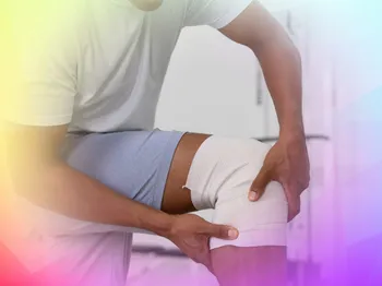 From Diagnosis to Day One: A Practical Guide to ACL Repair Surgery and Recovery under Expert Care