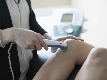 Ultrasound Therapy: Purpose, Benefits, Side Effects, Cost, Time to Work