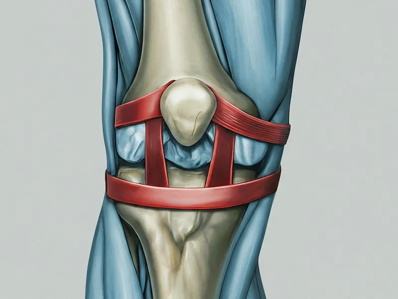 The Role of Bracing in the Treatment of Medial and Lateral Collateral Ligament Injuries