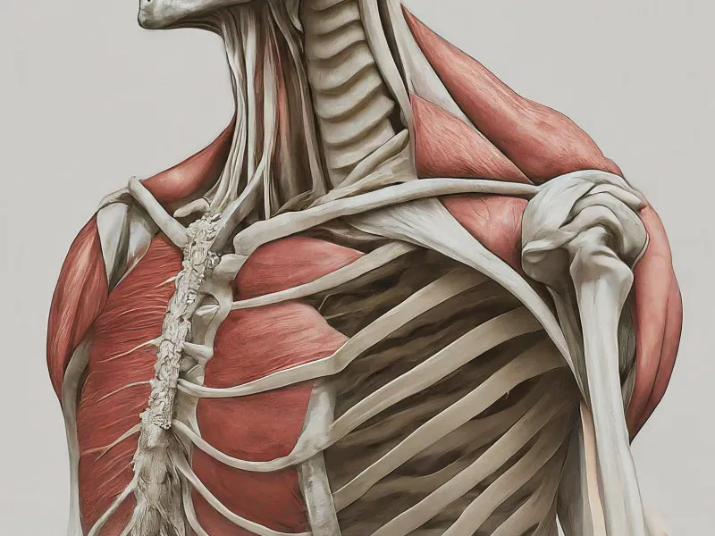Shoulder Instability: Physical Therapy Exercises for Strengthening