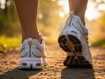 How Footwear and Daily Habits Affect Achilles Pain