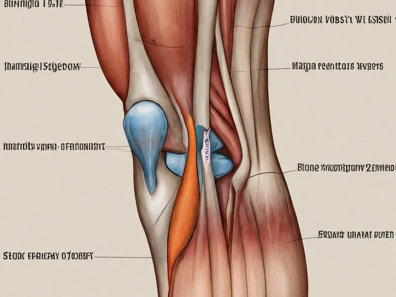 Biomechanical Insights into Medial and Lateral Collateral Ligament Injuries: Implications for Prevention Strategies in Athletes