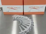 Arthrosamid FDA Approval: Is it Available in the USA?