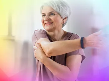 Navigating Walking Recovery After ChondroFiller: A Timeline for Safe Return to Motion