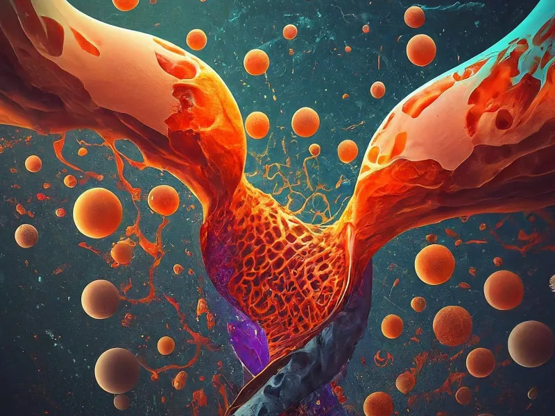 The Impact of Epigenetic Changes on Health and Disease