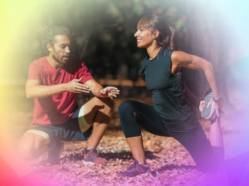 Using Arthrosamid to Postpone Knee Replacement in Moderate Knee Osteoarthritis