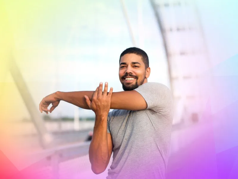 How ChondroFiller Liquid Delivers a Truly Minimally Invasive Approach to Cartilage Repair