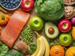 The Importance of Nutrition for Healthy Ageing: Feeding Longevity from the Inside Out