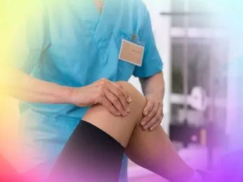 The Synergistic Power of Hyaluronic Acid and Chondroitin for Healthier, More Comfortable Joints