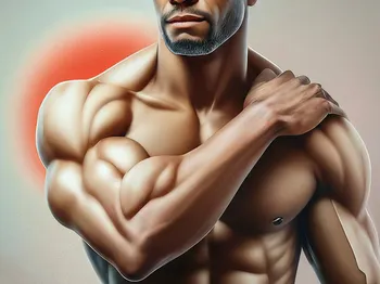 Acute vs. Chronic Shoulder Pain: Key Differences and What They Mean for You