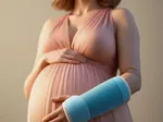 Carpal Tunnel Syndrome in Pregnancy: Symptoms and Solutions