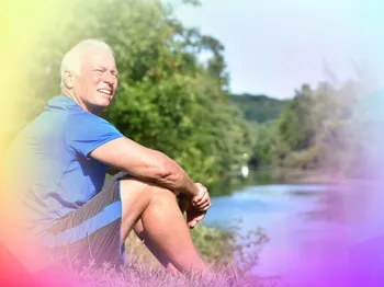 Beyond the Myths: How Modern Science is Changing Our Understanding of Cartilage Regrowth