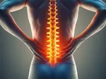 Sciatica vs. Other Back Pain: Key Differences and When to Seek Help