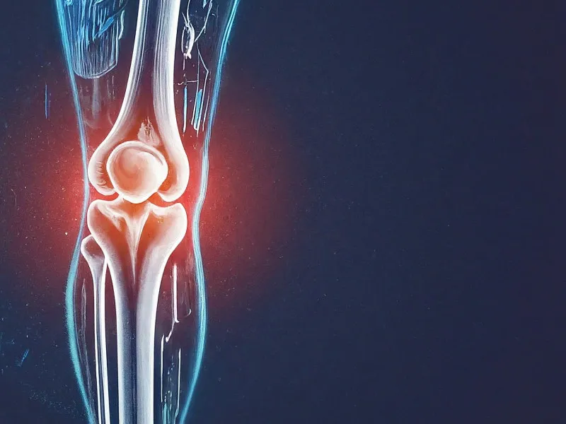 Deep Learning-Driven Innovations in Arthritis Management and Treatment