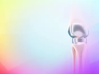 MACI vs Microfracture for Knee Cartilage Repair