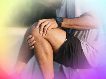 Chondroitin Injection in Osteoarthritis Care: Balancing Evidence and Realistic Expectations