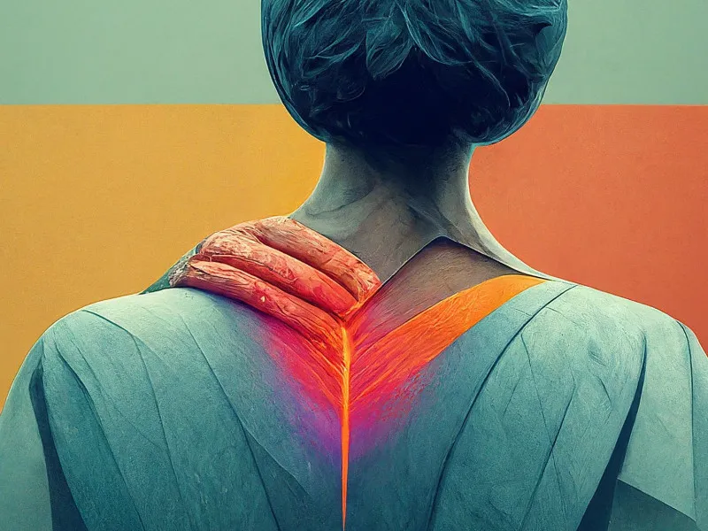 Machine Learning in Medical Treatment: Enhancing Shoulder Injury Recovery