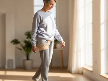 Common Hip Replacement Complications: What Patients Should Know