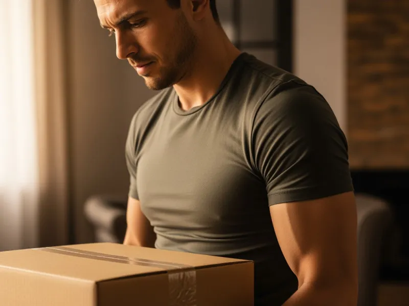 Biceps Tendon Tear: Understanding Diagnosis and Early Intervention